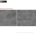 10mm and 20mm Thick Outdoor Patio Tiles - R11 Anti-Slip Porcelain Floor Tiles